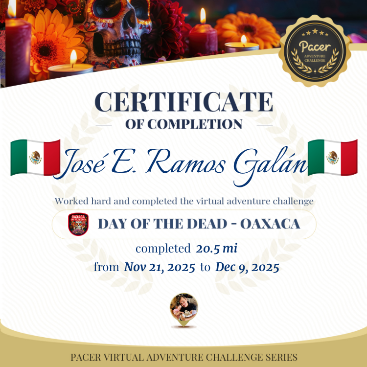 🇲🇽José E. Ramos Galán🇲🇽 post 1