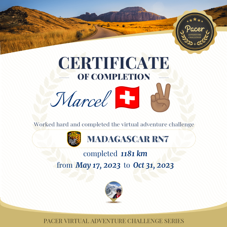 Marcel 🇨🇭✌🏽😘 post 1