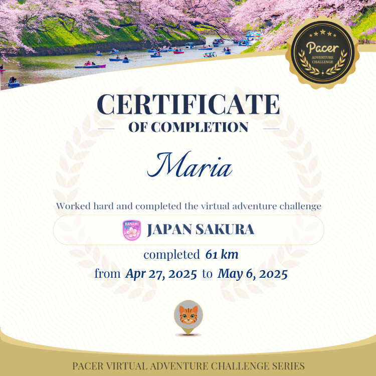 Maria post 1