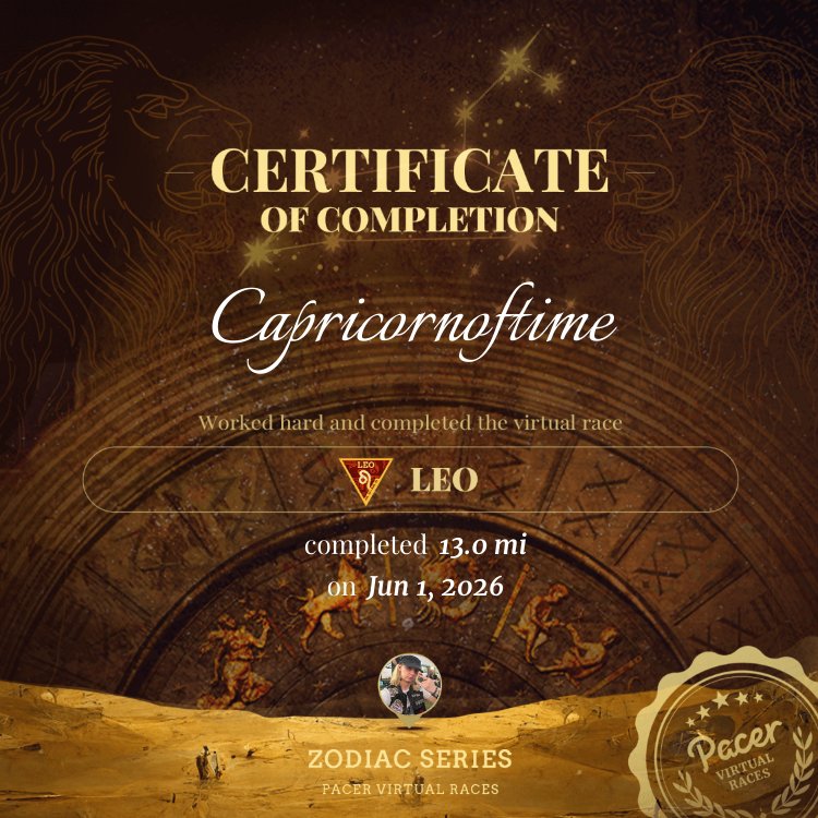 Capricornoftime post 1