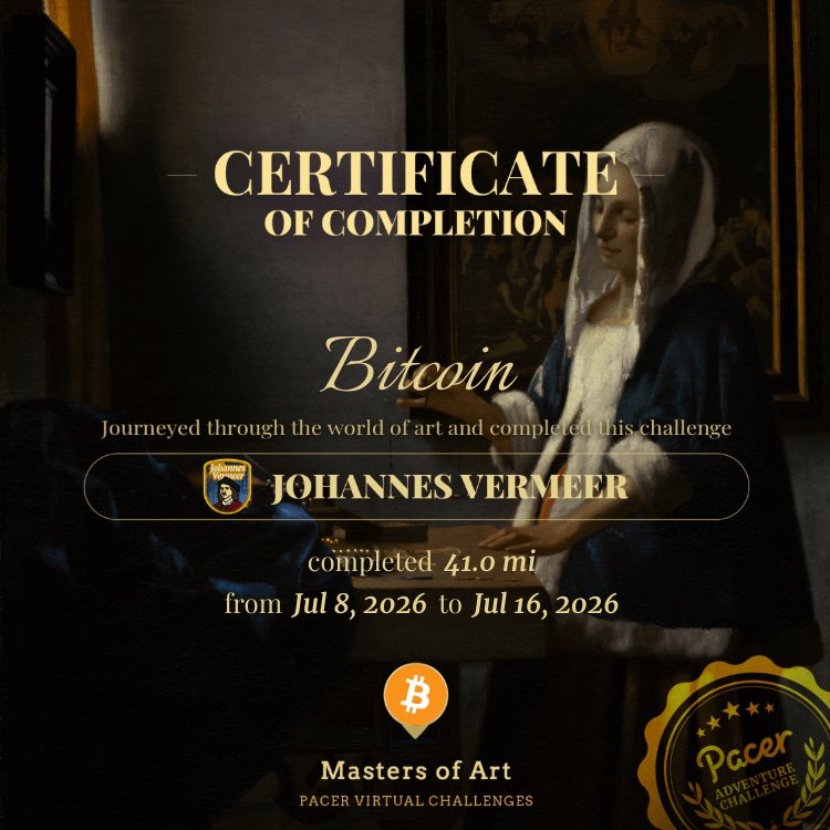 Bitcoin post 1