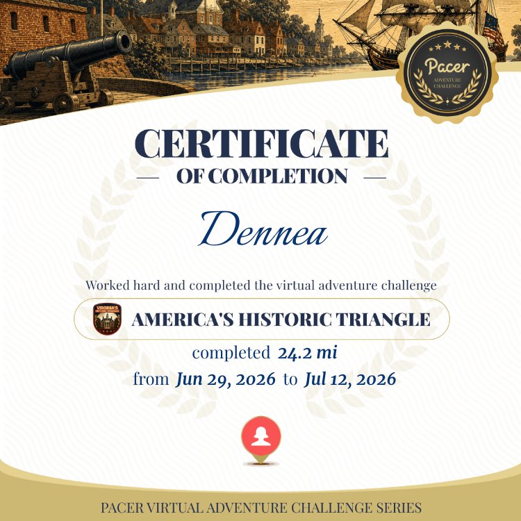 Dennea post 1