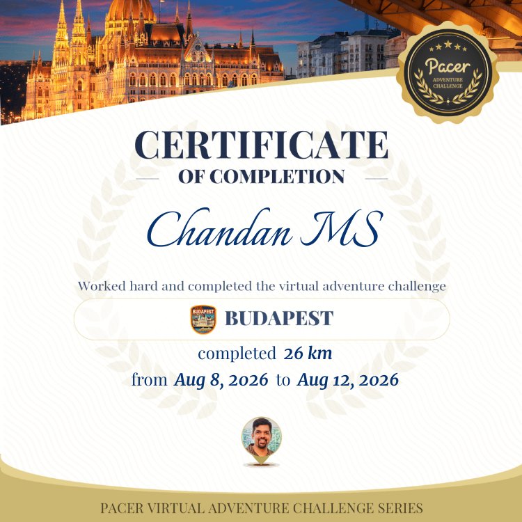 Chandan MS post 1