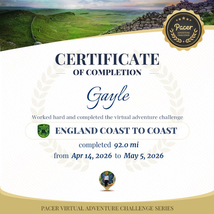 Gayle post 1