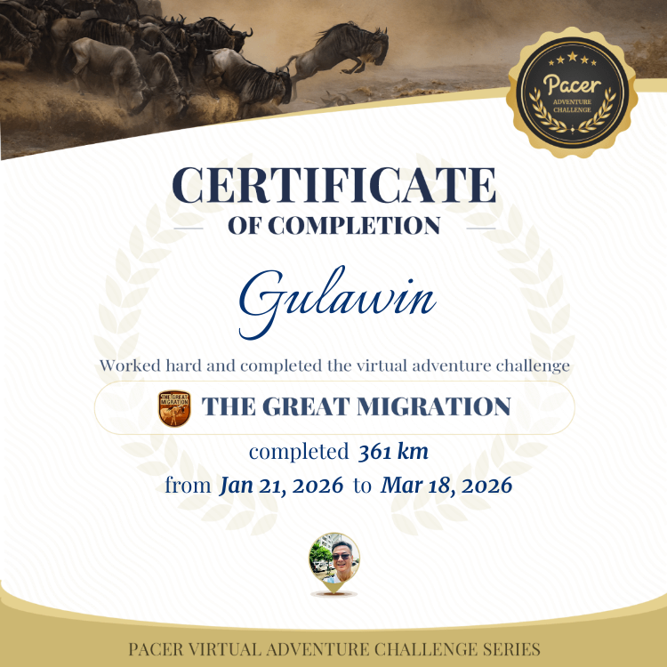 Gulawin post 1