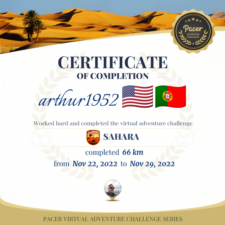 arthur1952 🇺🇸🇵🇹 post 1