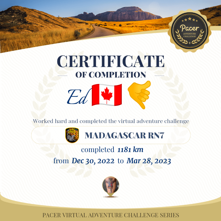 Ed 🇨🇦🤙 post 1