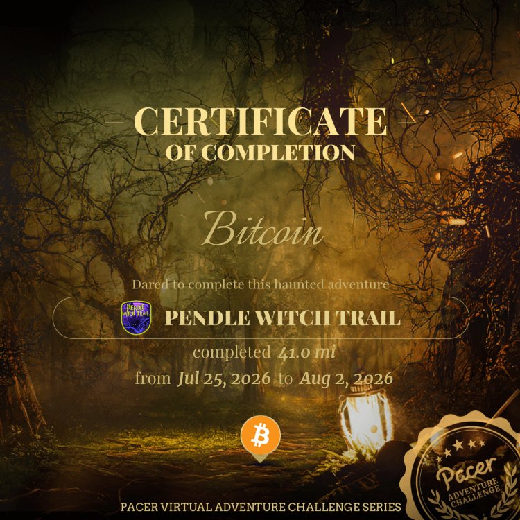 Bitcoin post 1