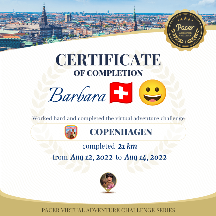 Barbara🇨🇭😀 post 1