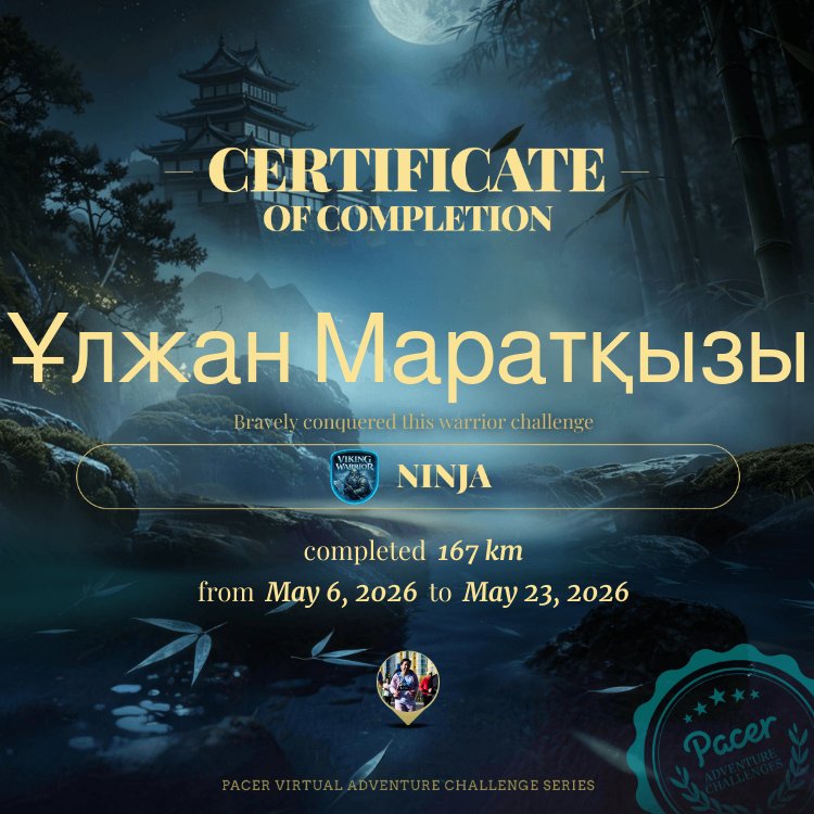 Ұлжан Маратқызы post 1