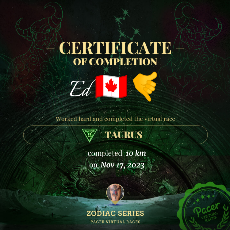 Ed 🇨🇦🤙 post 1