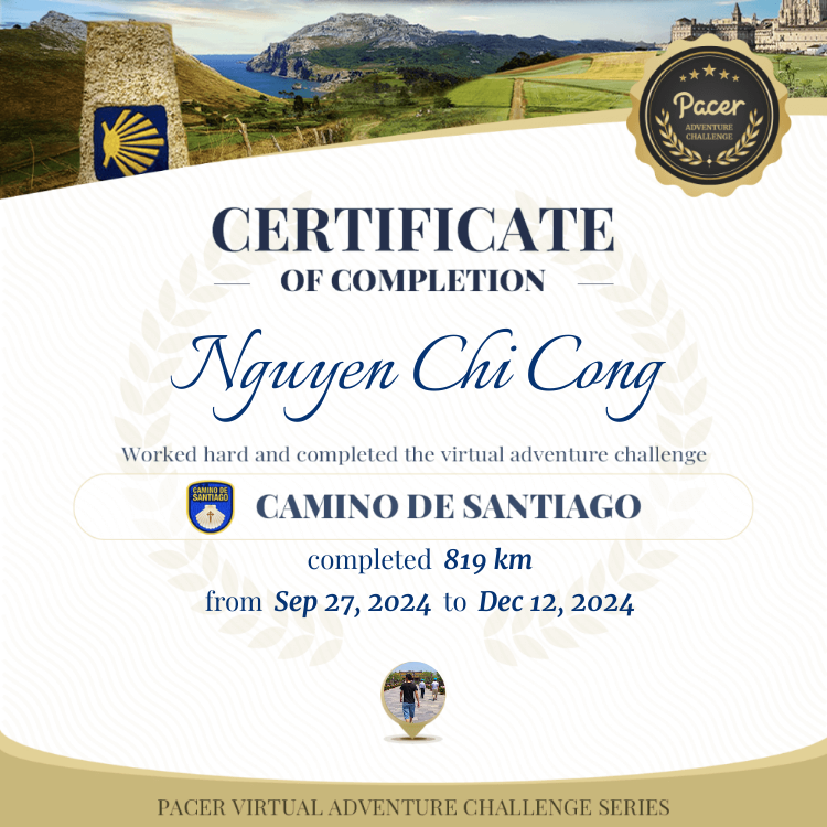 Nguyen Chi Cong post 1