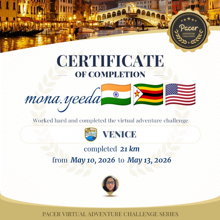 mona.yeeda🇮🇳🇿🇼🇺🇸 post 1