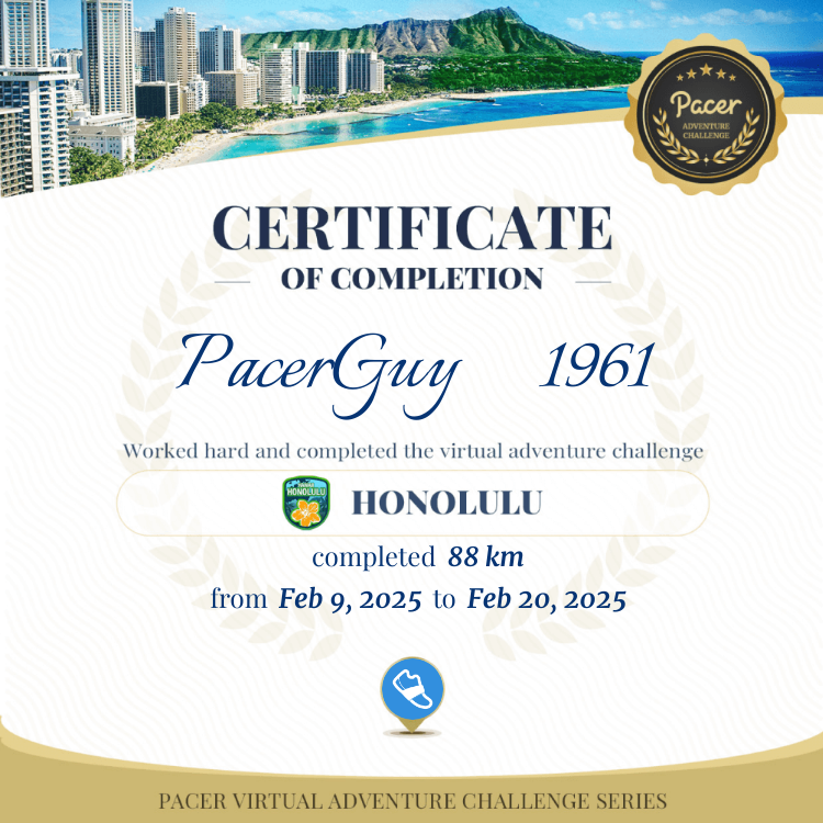 PacerGuy_1961 post 1