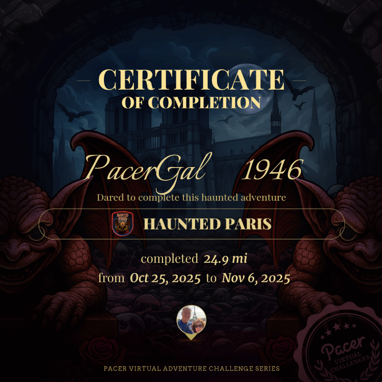 PacerGal_1946 post 1