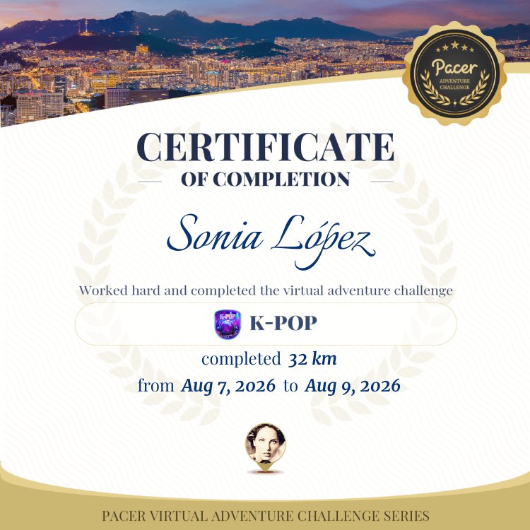 Sonia López post 1