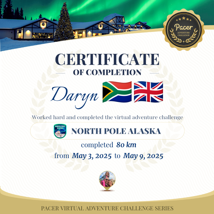 Daryn 🇿🇦🇬🇧 post 1