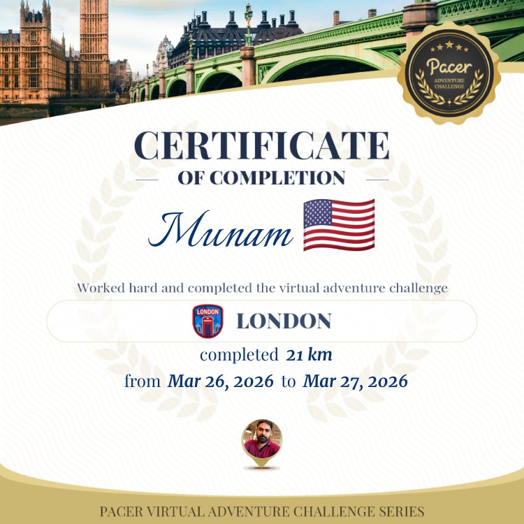 Munam 🇺🇸 post 1