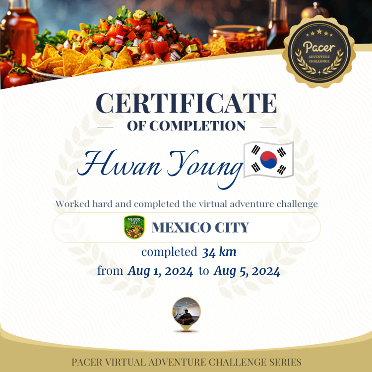 Hwan Young🇰🇷 post 1