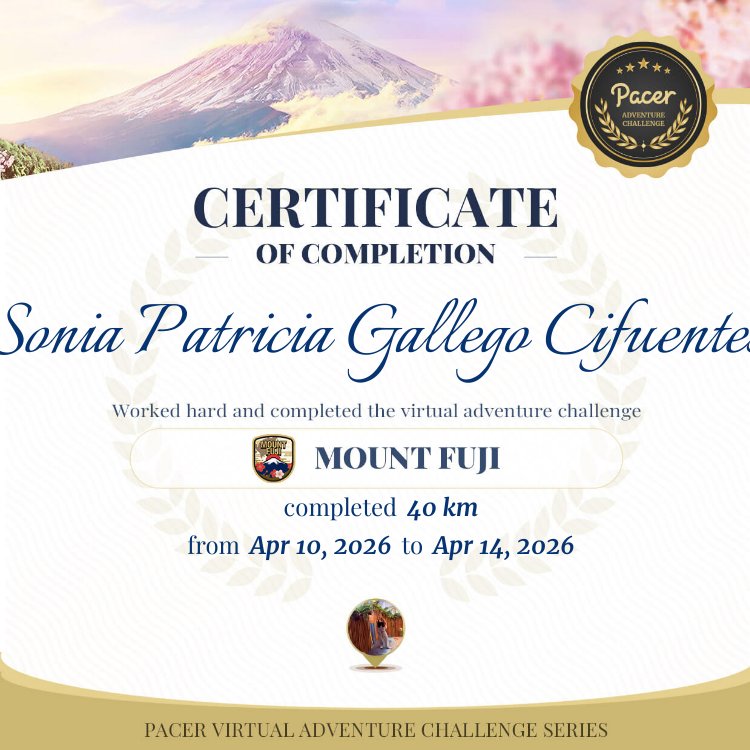 Sonia Patricia Gallego Cifuentes post 1