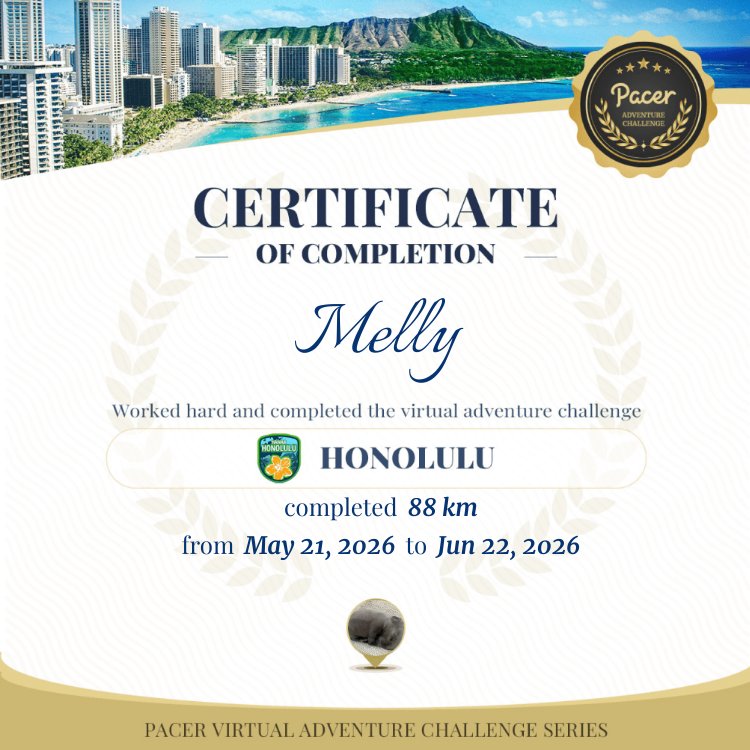 Melly post 1