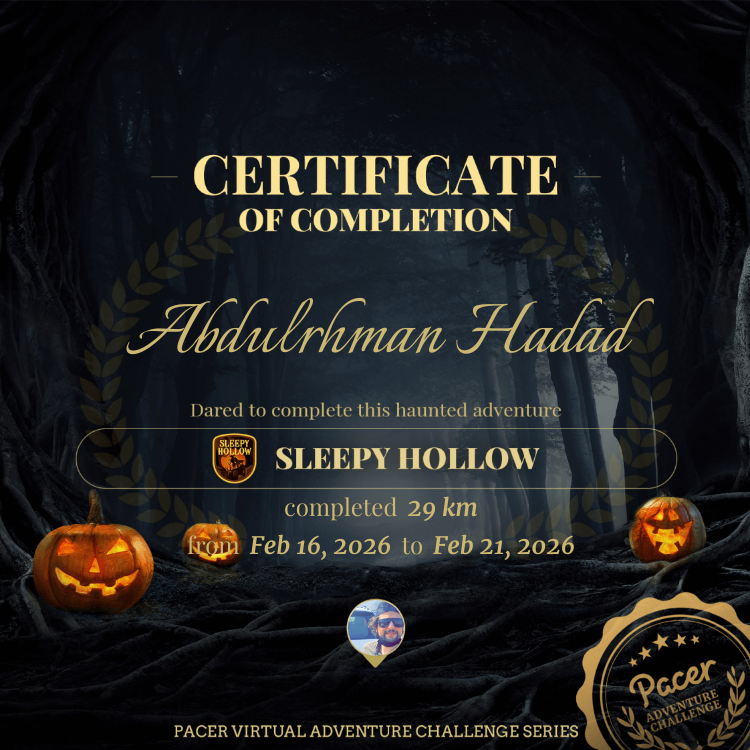 Abdulrhman Hadad post 1