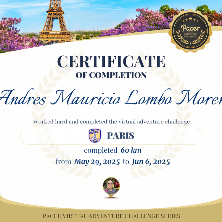 Andres Mauricio Lombo Moreno post 1