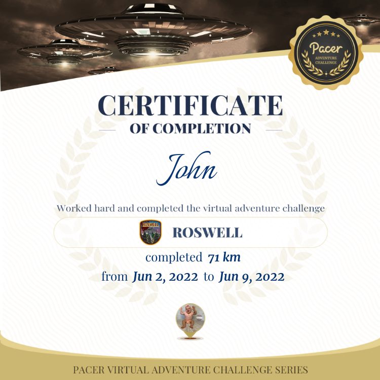 John🇨🇦🥅🏒 post 1