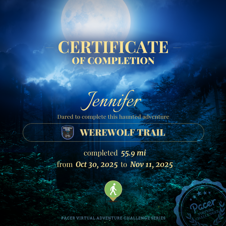 Jennifer post 1