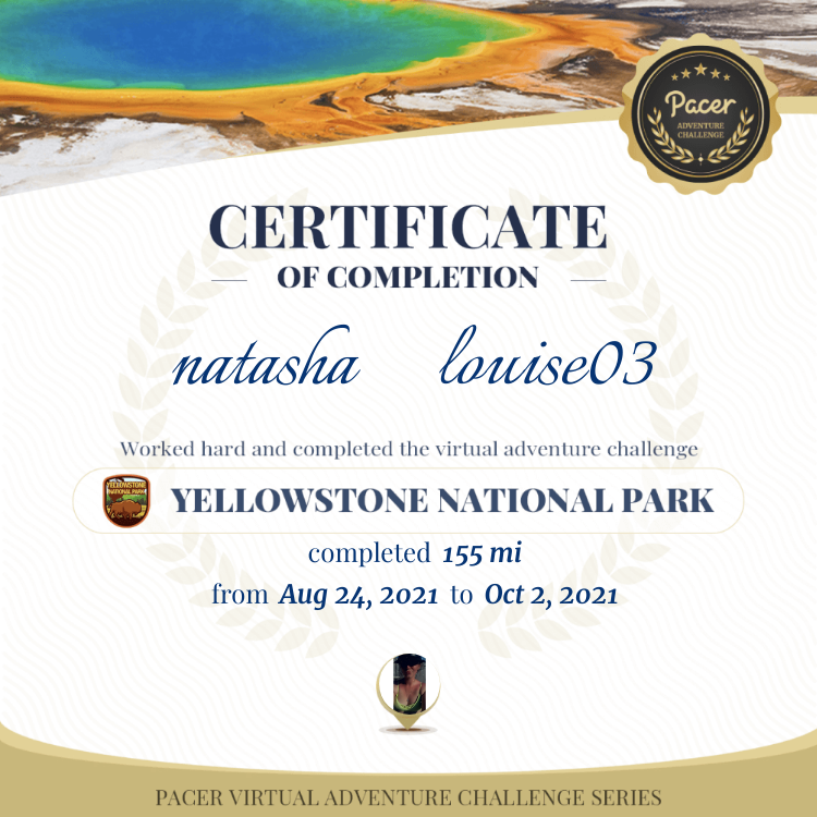 natasha_louise03 post 1