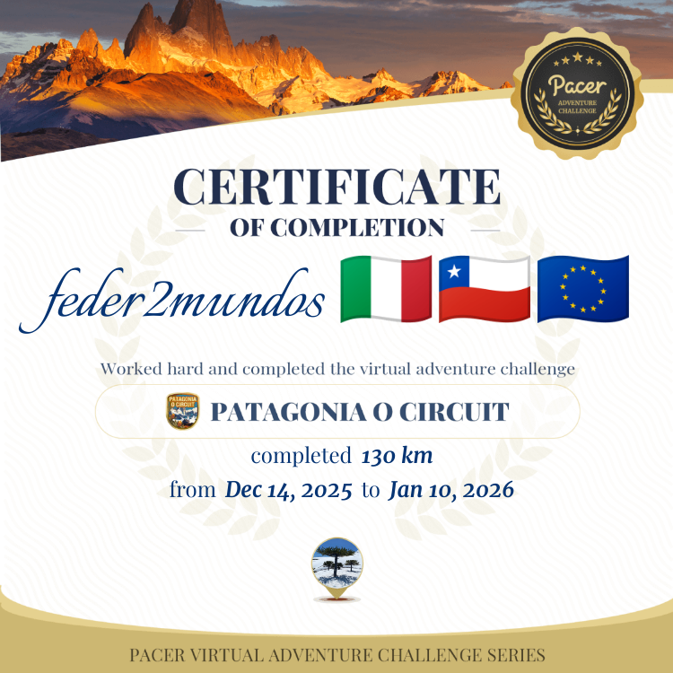 feder2mundos 🇮🇹🇨🇱🇪🇺 post 1