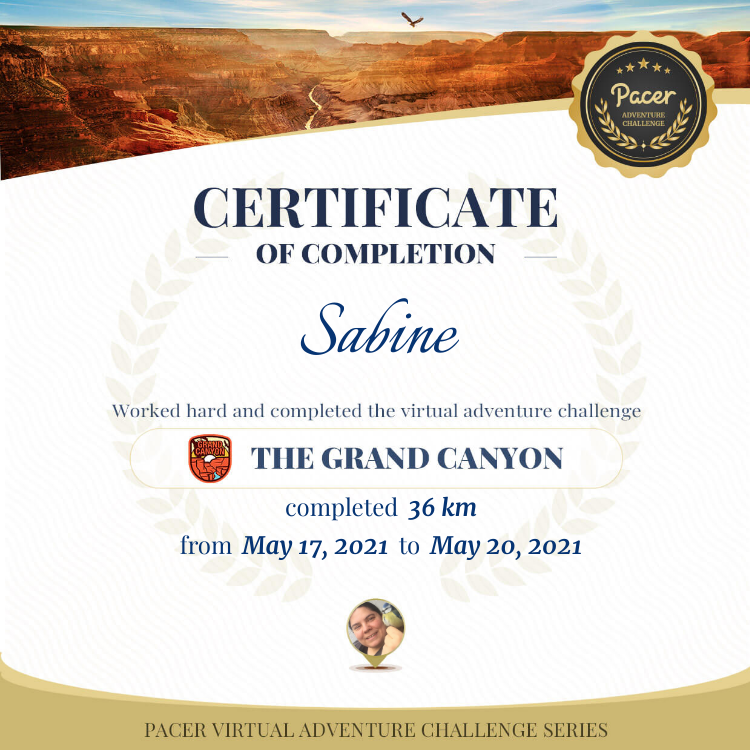 Sabine post 1