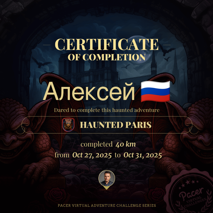 Алексей 🇷🇺 post 1