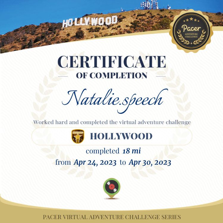 Natalie.speech post 1