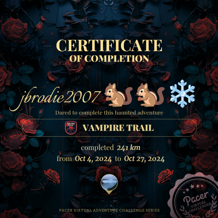 jbrodie2007 🐿🐿❄️ post 1