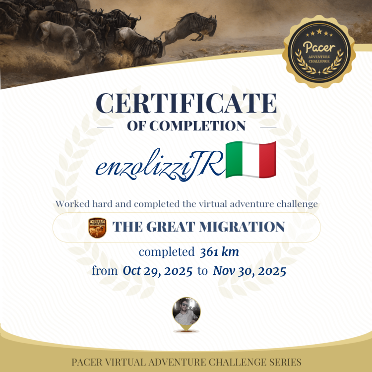 enzolizziJR🇮🇹 post 1