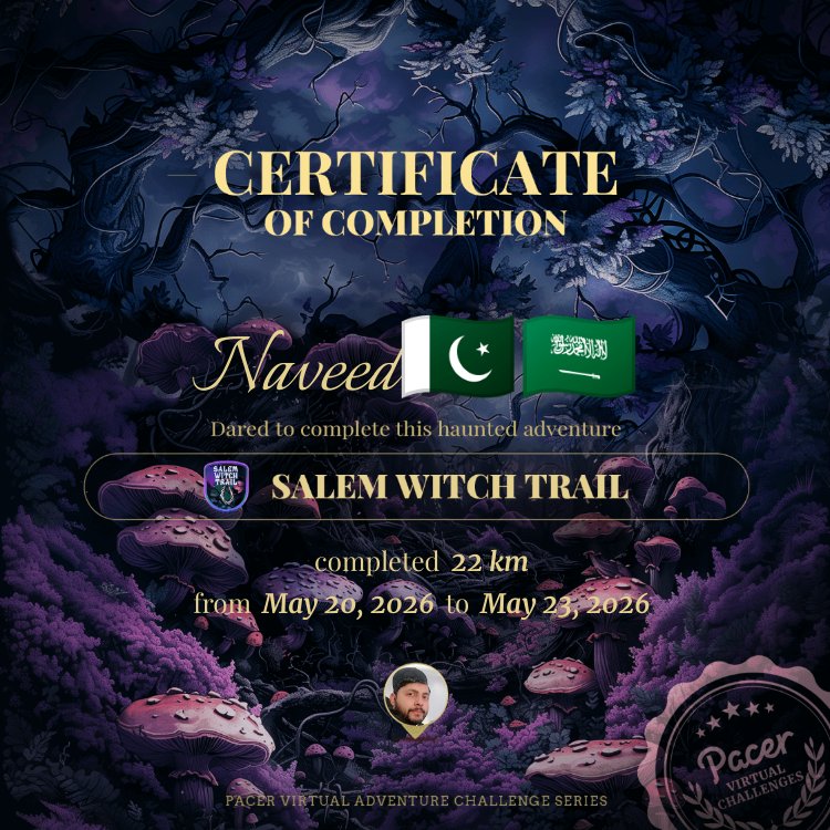 Naveed🇵🇰🇸🇦 post 1