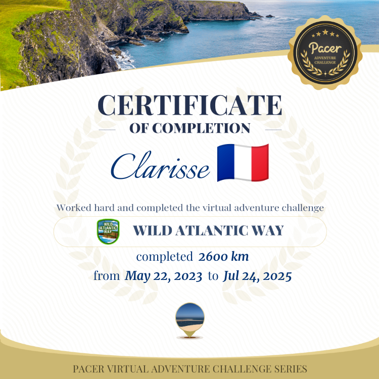 Clarisse 🇫🇷 post 1