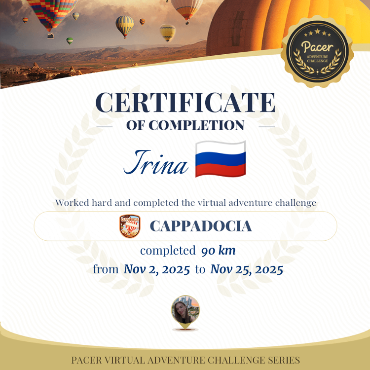 Irina 🇷🇺 post 1