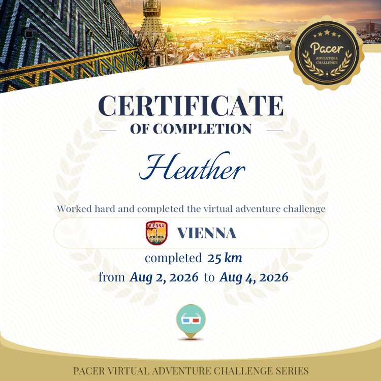 Heather post 1