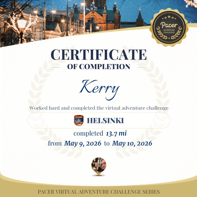 Kerry post 1