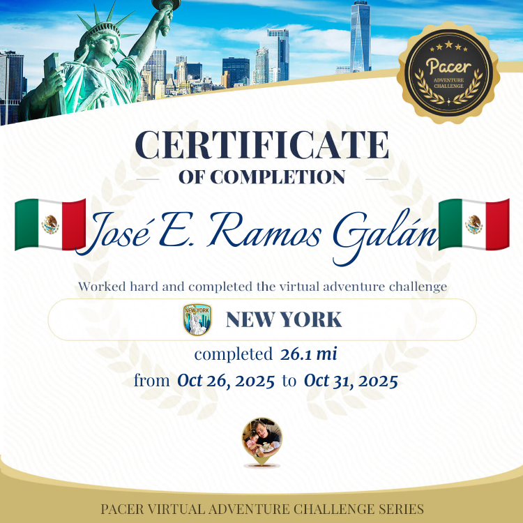 🇲🇽José E. Ramos Galán🇲🇽 post 1