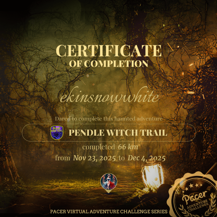 ekinsnowwhite post 1