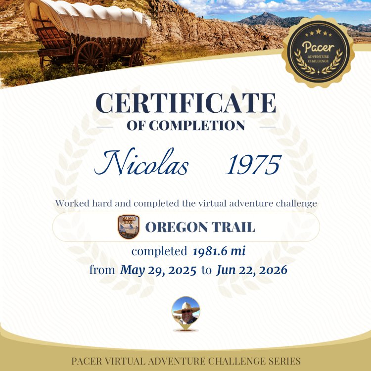 Nicolas_1975 post 1