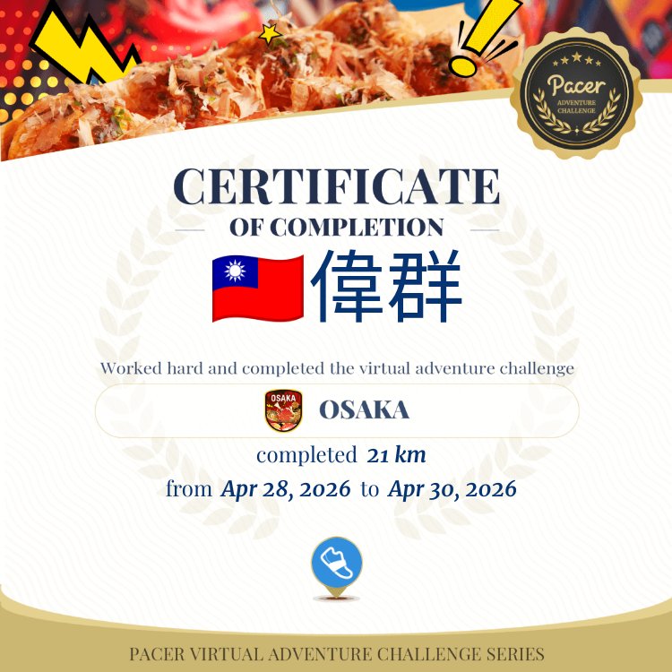 🇹🇼偉群 post 1