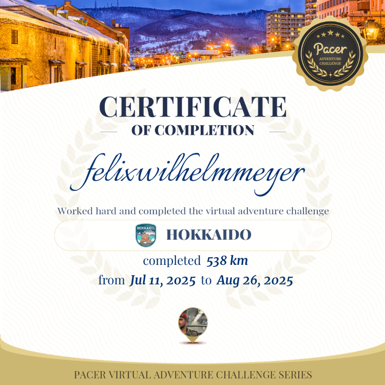 felixwilhelmmeyer post 1