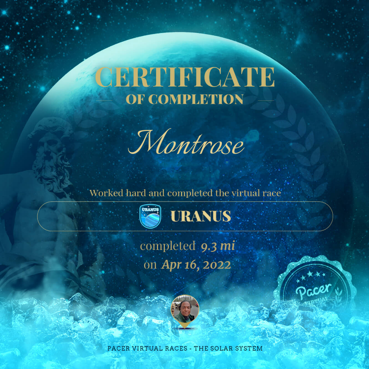 Mista Red Shyne post 1