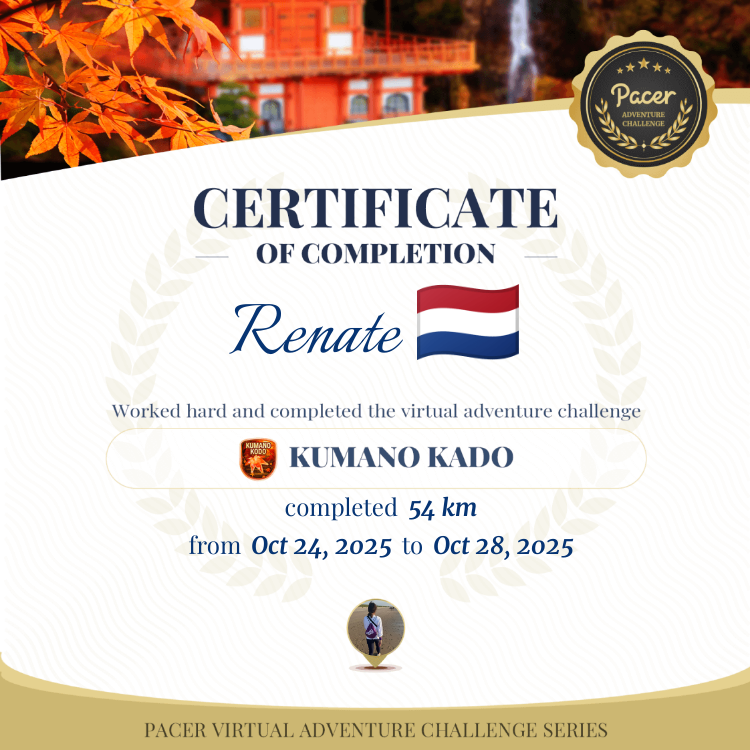 Renate 🇳🇱 post 1