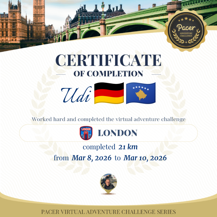 Udi 🇩🇪🇽🇰 post 1