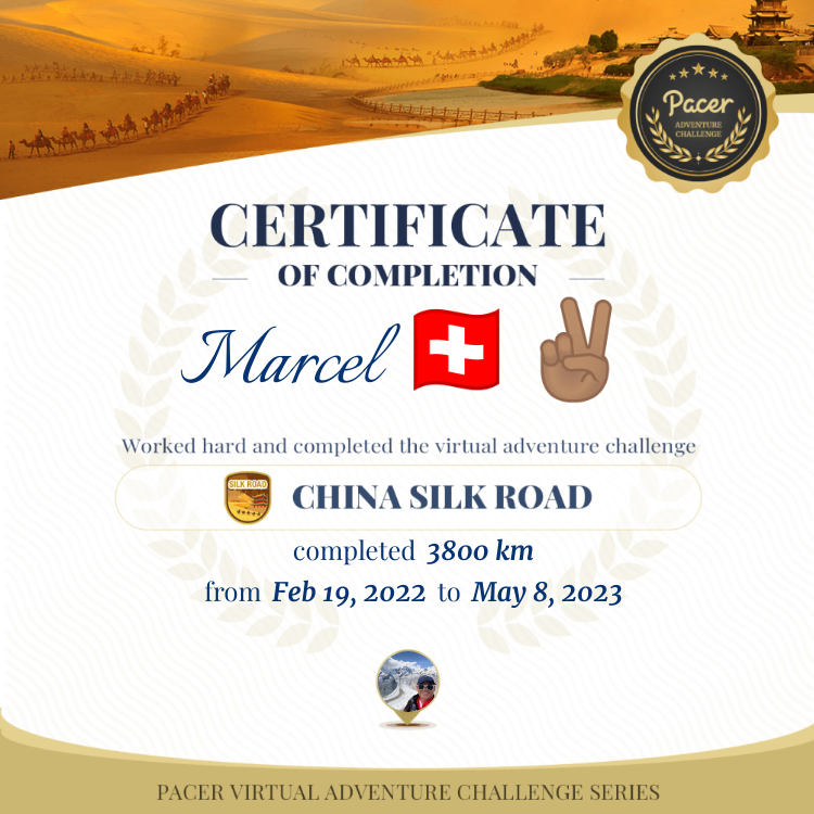 Marcel 🇨🇭✌🏽😘 post 1